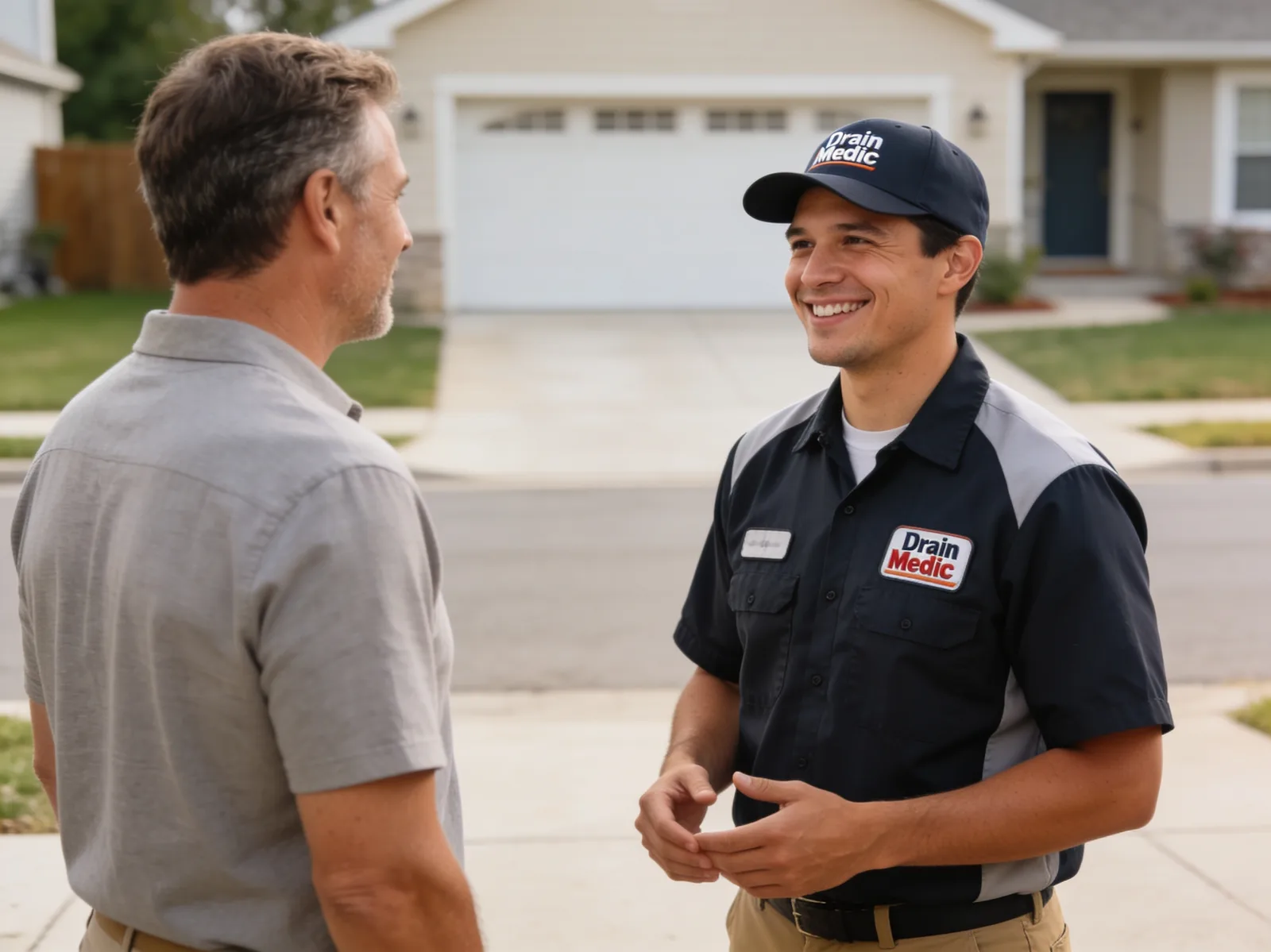Garbage Disposal Repair Larose, LA FAQs